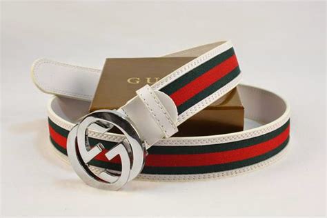 fake gucci belts 32|gucci knockoff belts for men.